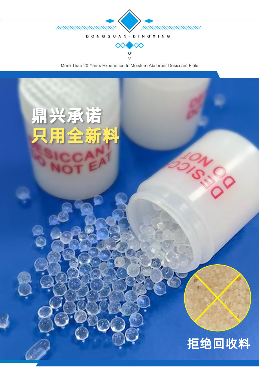 1g-905詳情_01_04 1g-905詳情_01_04