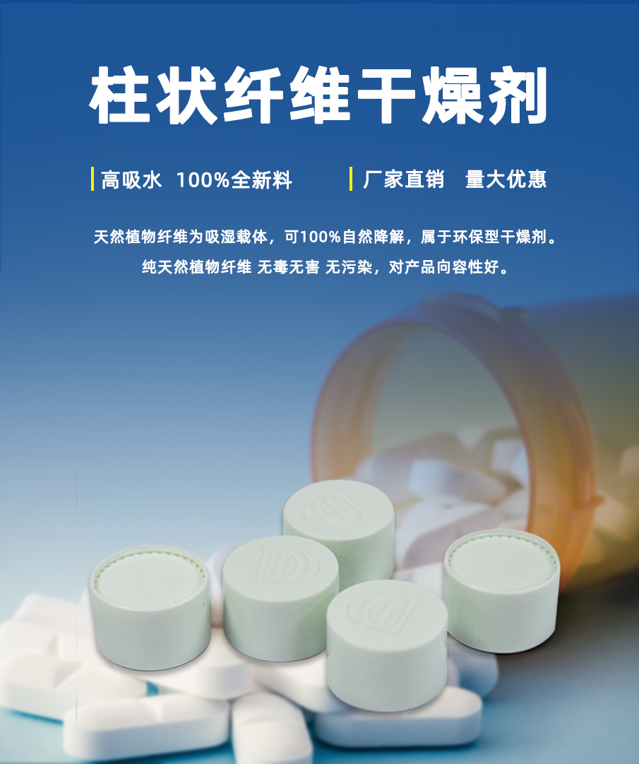 1g-905詳情_(kāi)01_01 1g-905詳情_(kāi)01_01