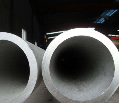 大口徑不銹鋼管可以應(yīng)用到哪里？跟益大特鋼一起了解下吧！