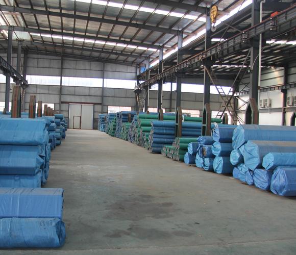 金川集團(tuán)鎳合金有限公司、蘭石重裝等投資成立蘭州金川鎳合金有限公司