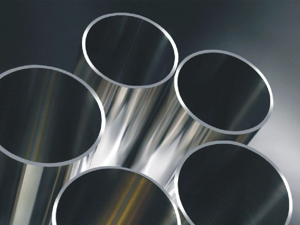 切割大口徑不銹鋼管 用什么切管機(jī)比較好